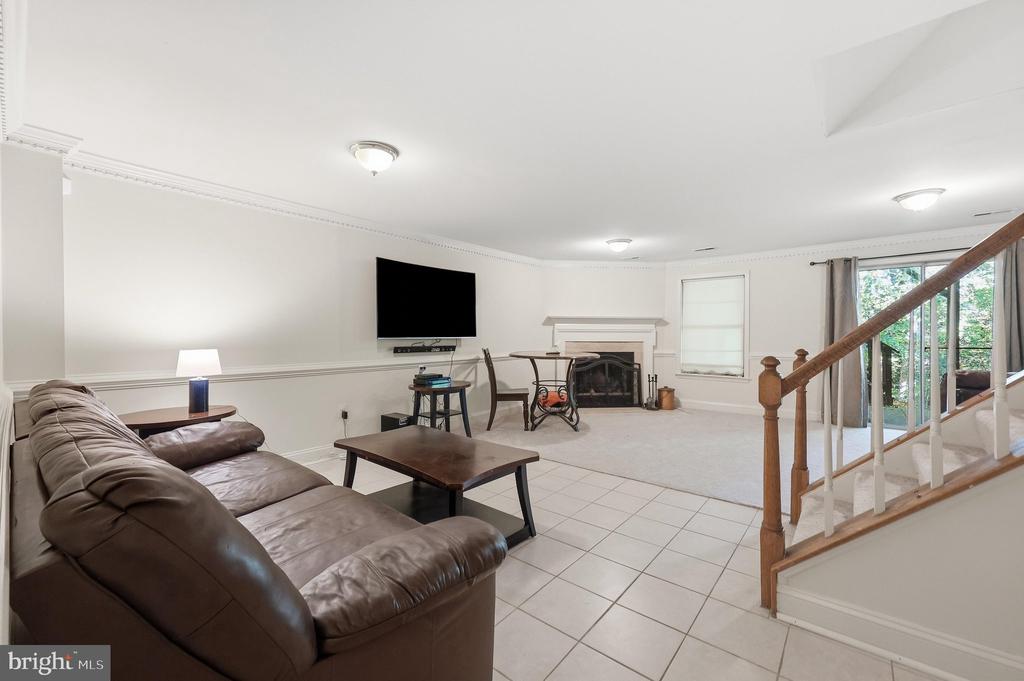 20043 PLACID LAKE TERRACE