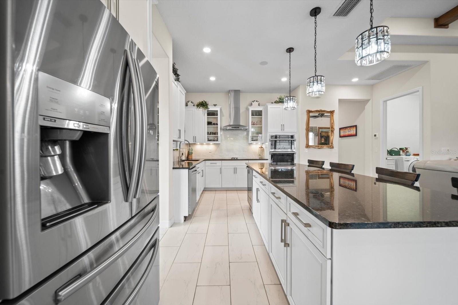 11 NEW LEATHERWOOD DR