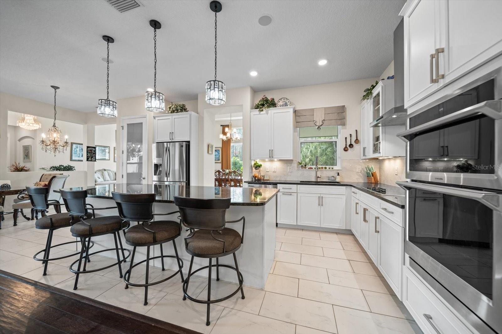 11 NEW LEATHERWOOD DR