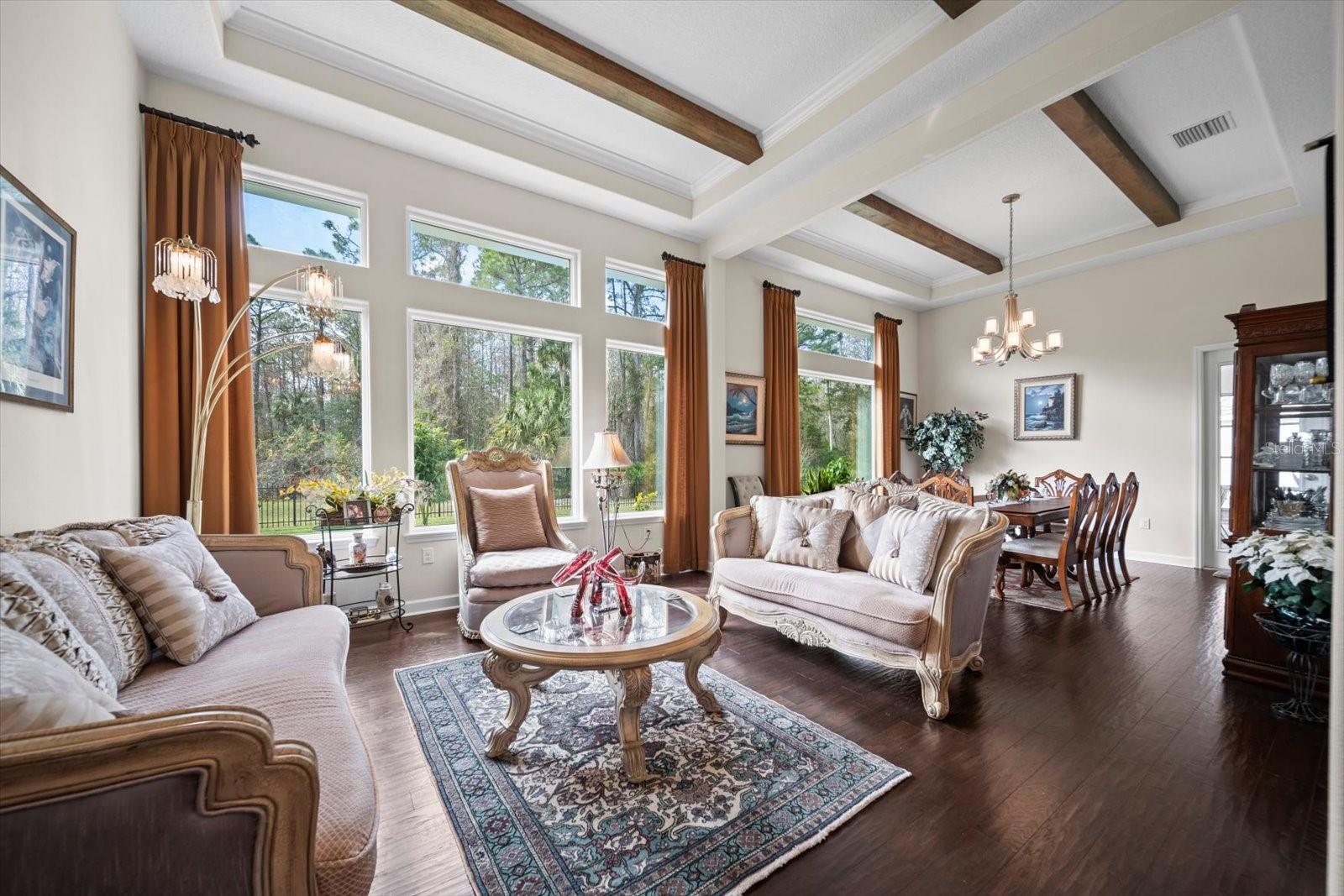 11 NEW LEATHERWOOD DR