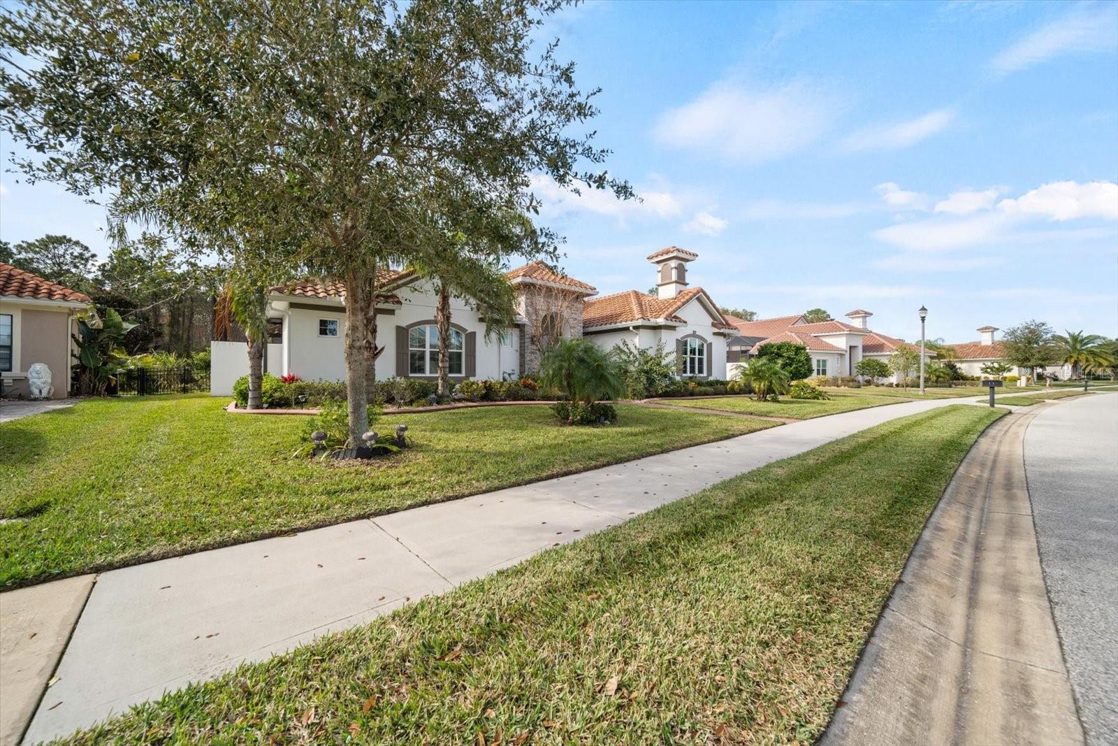 11 NEW LEATHERWOOD DR