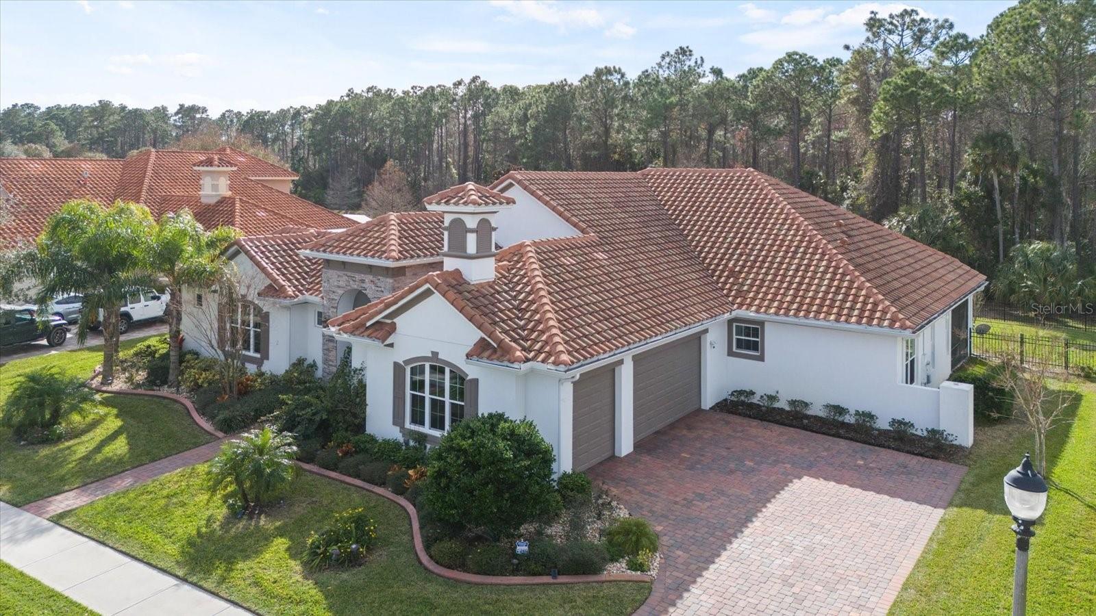 11 NEW LEATHERWOOD DR