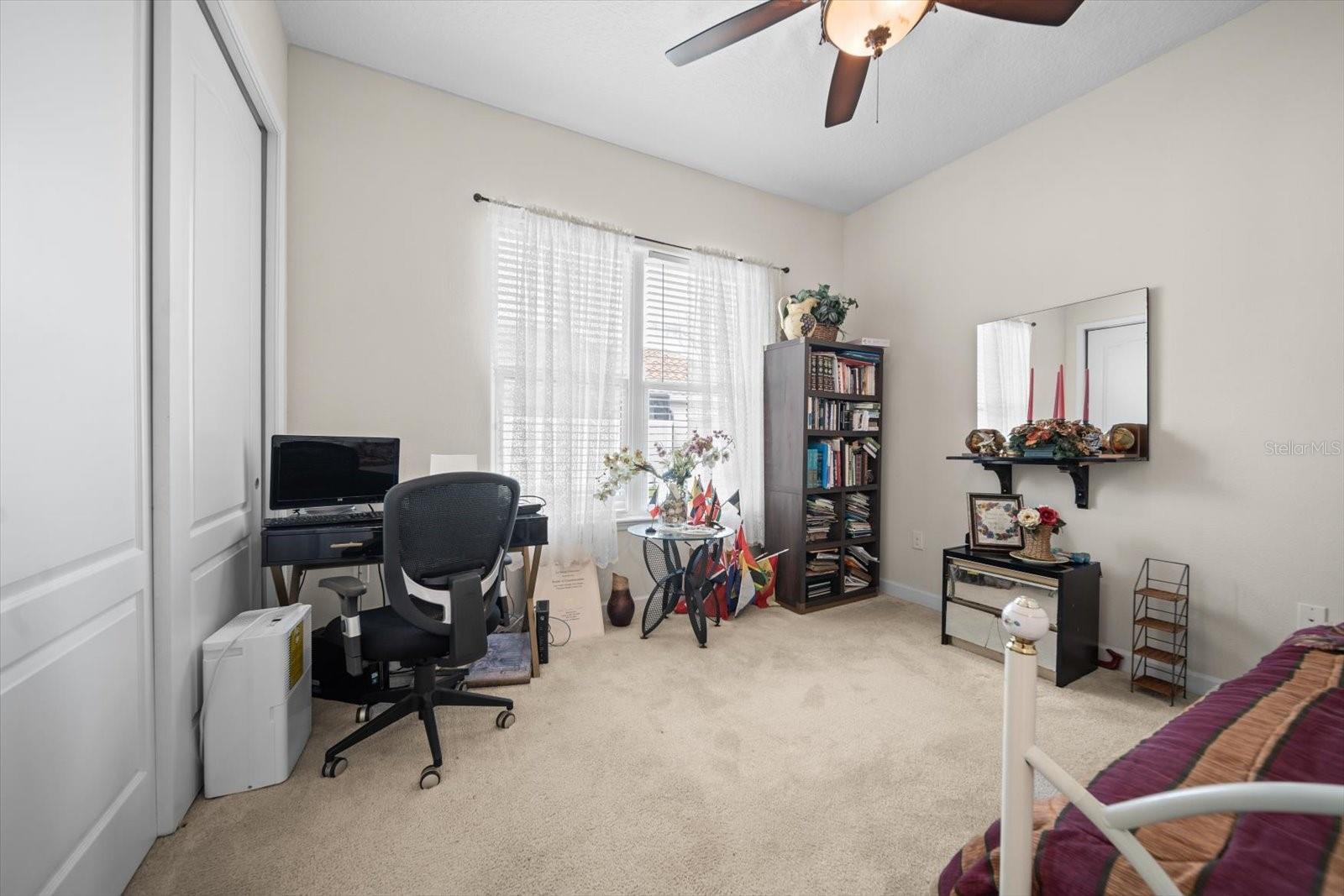 11 NEW LEATHERWOOD DR