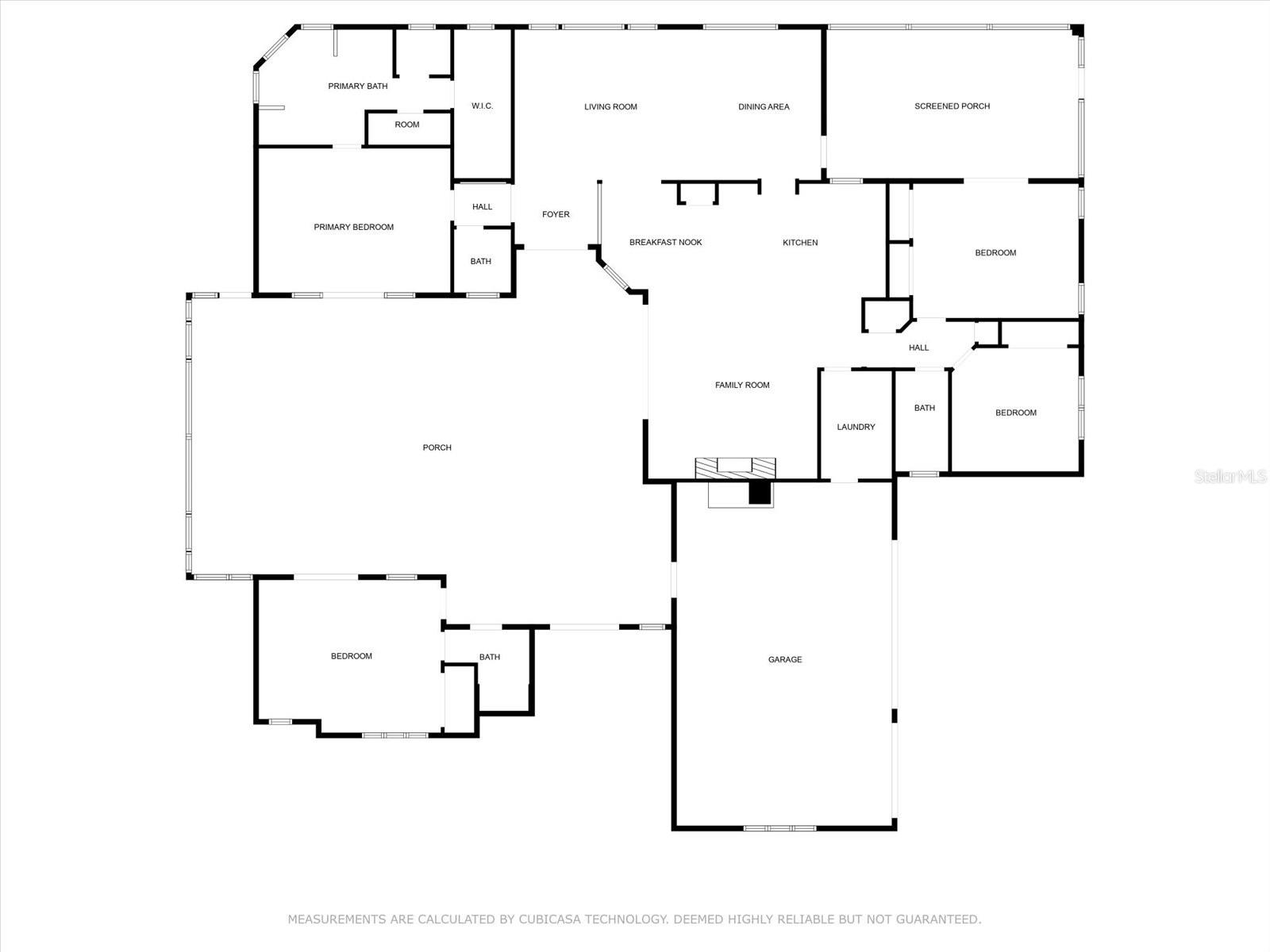 11 NEW LEATHERWOOD DR