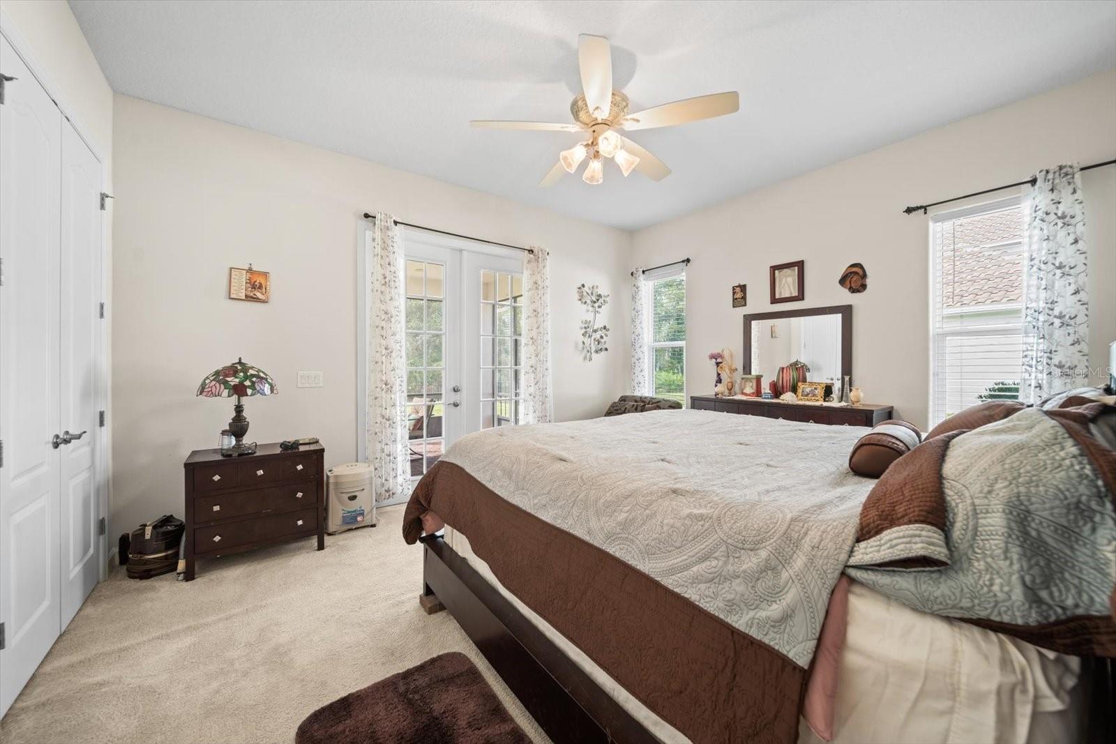 11 NEW LEATHERWOOD DR