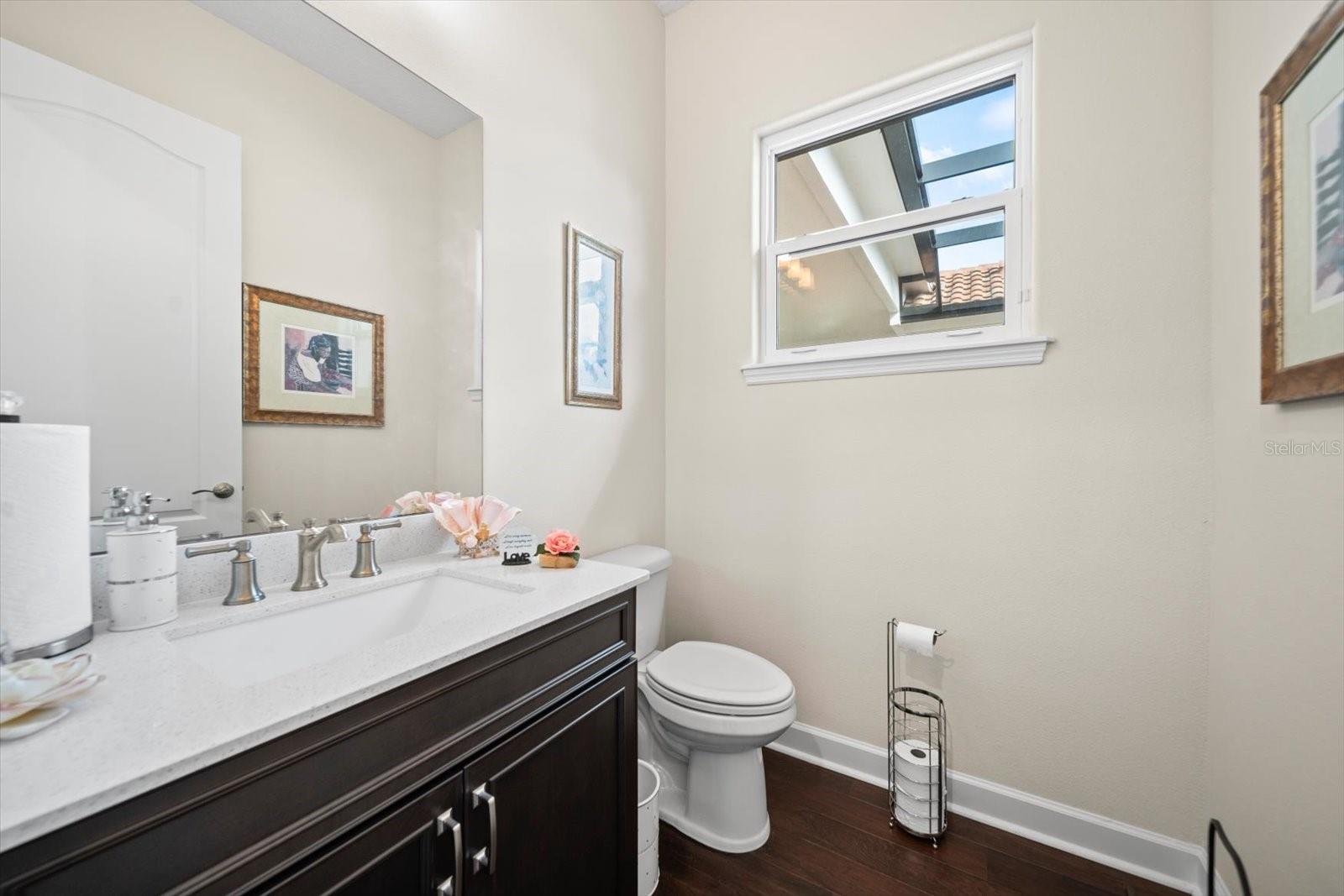 11 NEW LEATHERWOOD DR