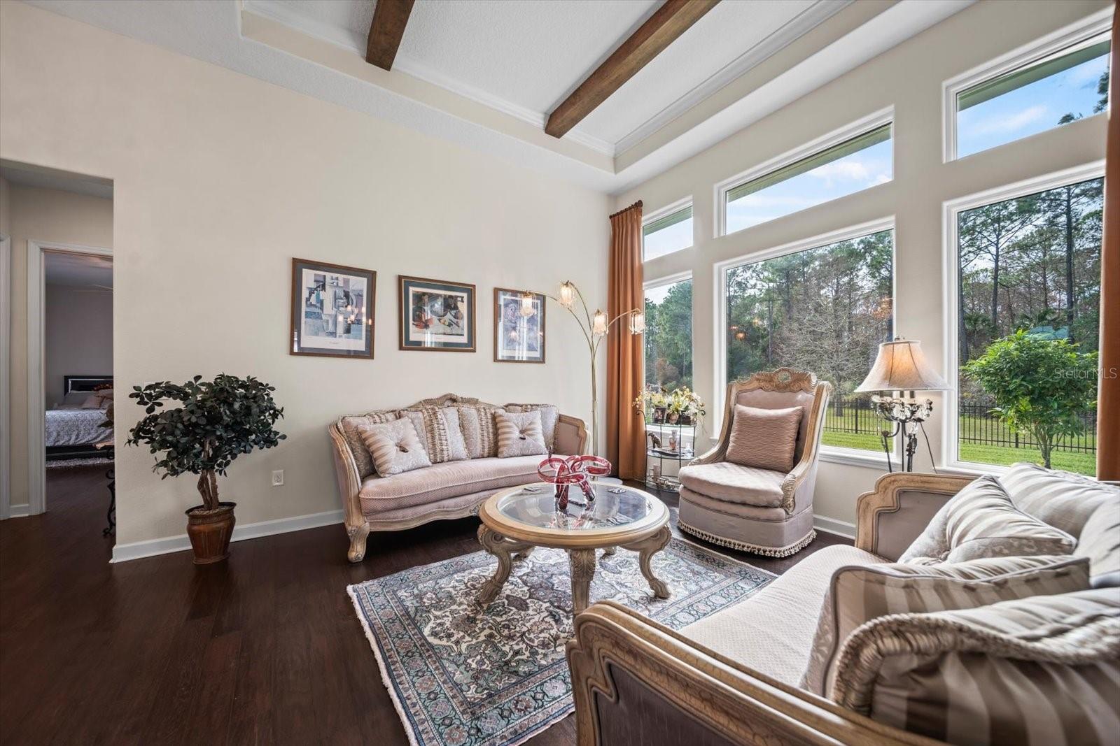 11 NEW LEATHERWOOD DR