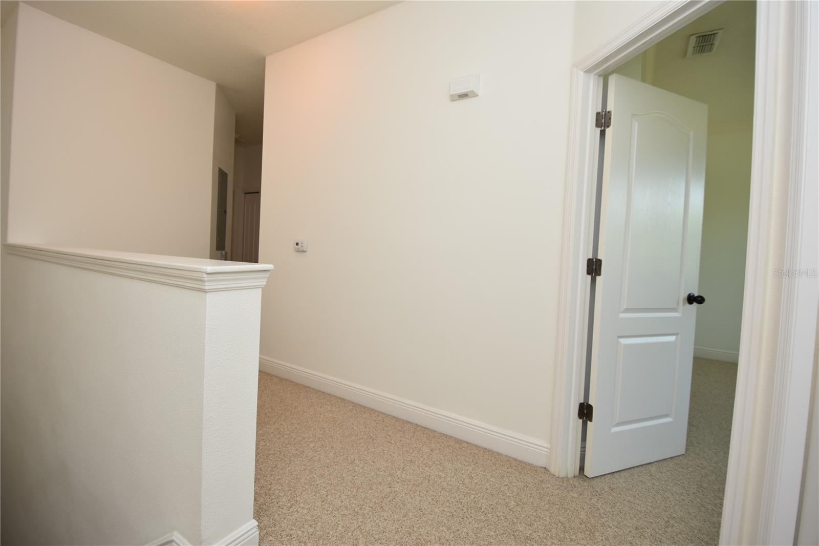 15 RIVERVIEW BND N #212