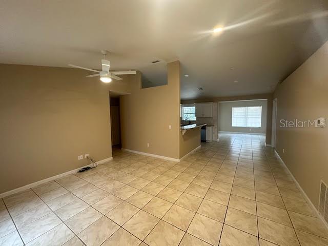 142 ROLLING SANDS DR