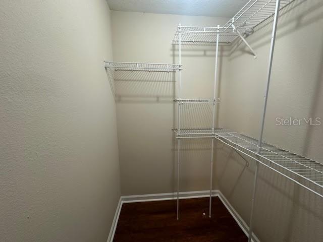 142 ROLLING SANDS DR