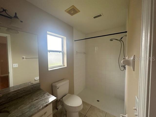 142 ROLLING SANDS DR