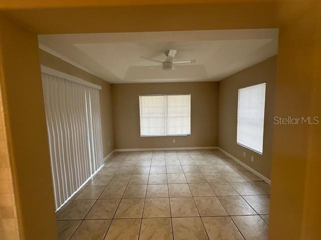 142 ROLLING SANDS DR