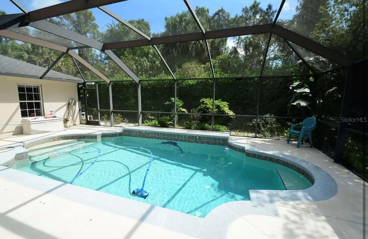 142 ROLLING SANDS DR