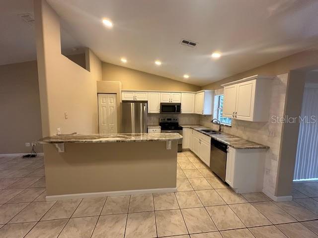 142 ROLLING SANDS DR