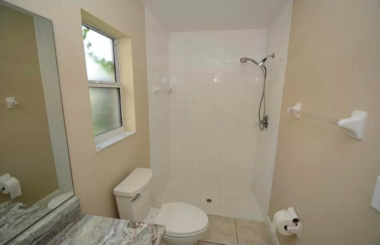 142 ROLLING SANDS DR