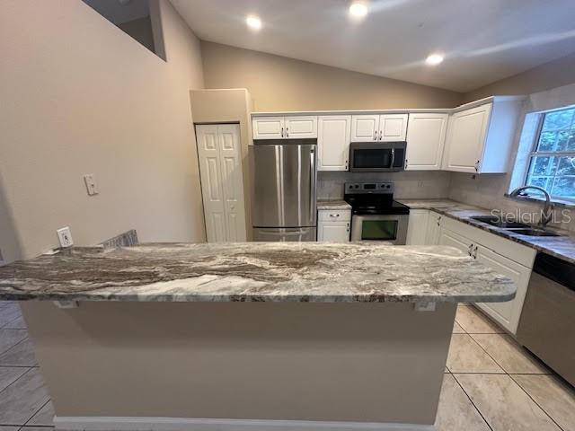 142 ROLLING SANDS DR