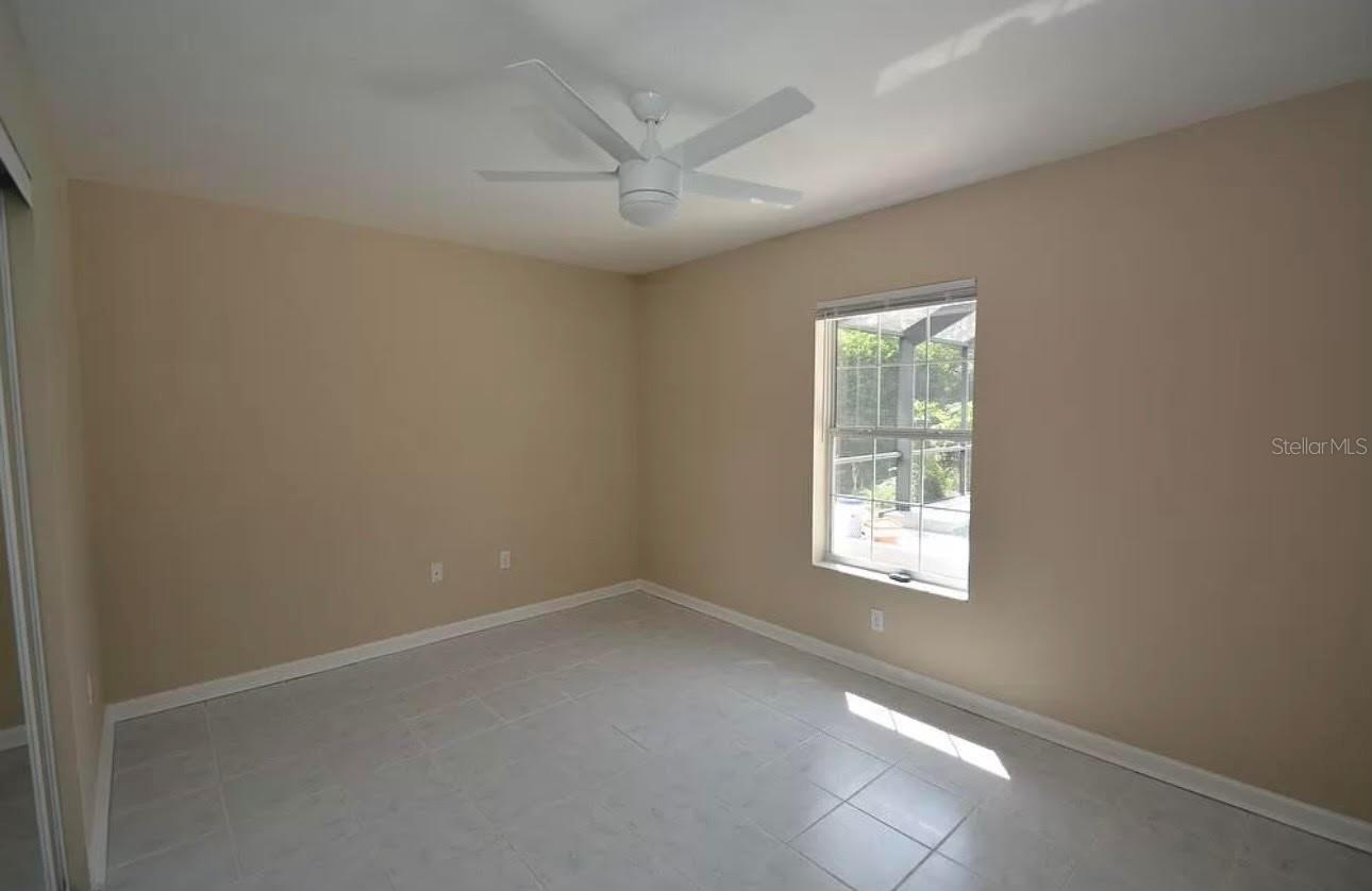 142 ROLLING SANDS DR