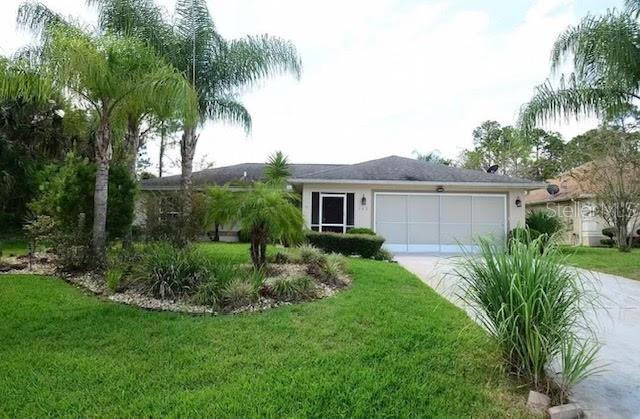 142 ROLLING SANDS DR