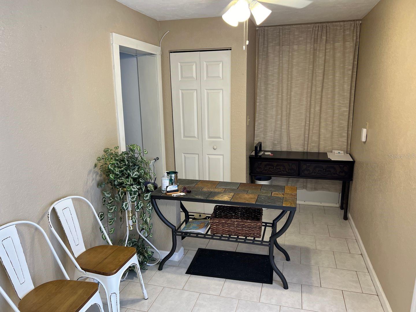 2201 N OCEAN SHORE BLVD #C