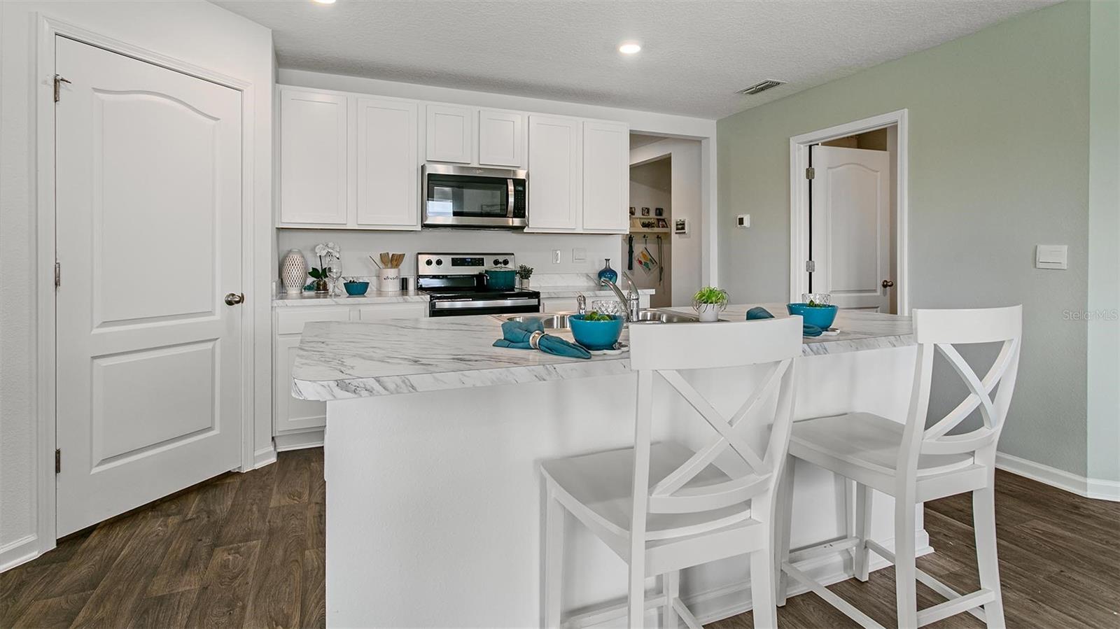 122 HULETT WOODS RD S