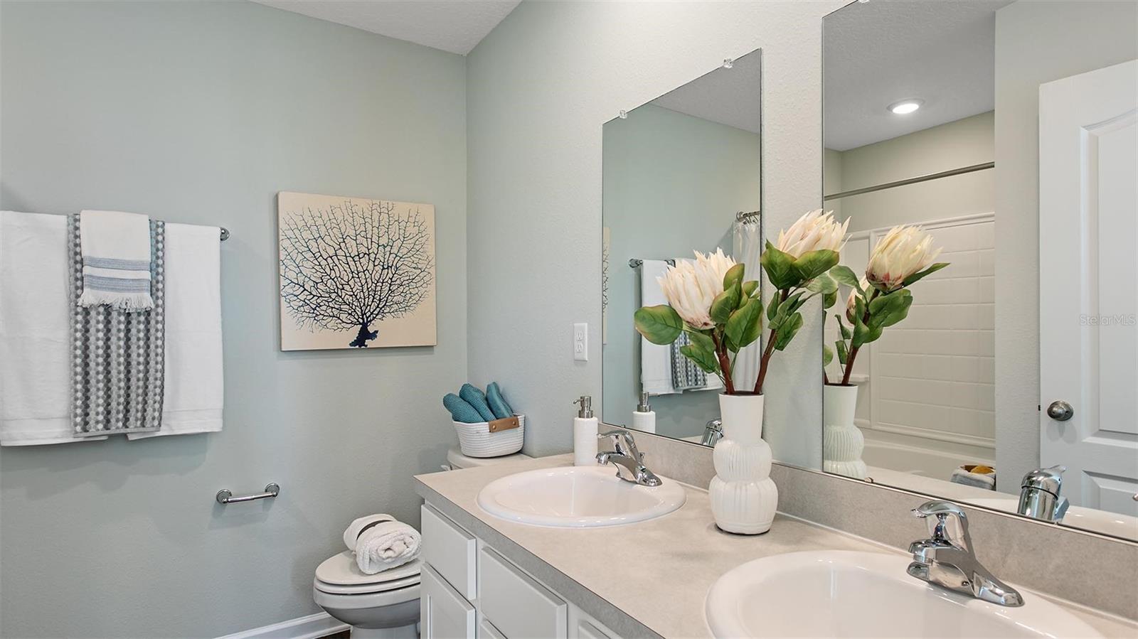 122 HULETT WOODS RD S