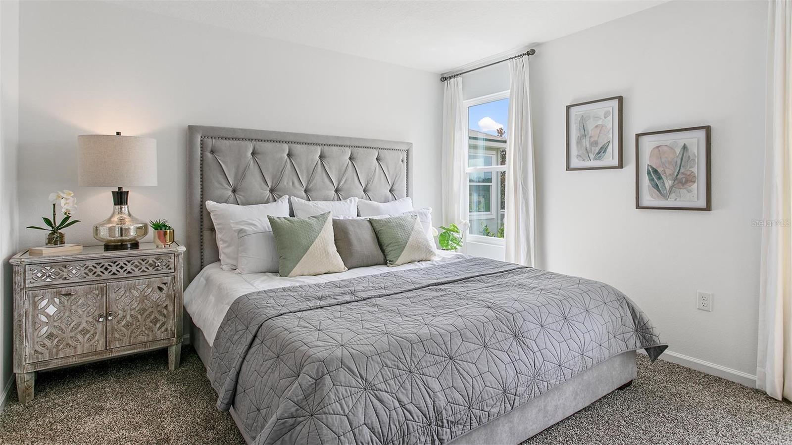 122 HULETT WOODS RD S