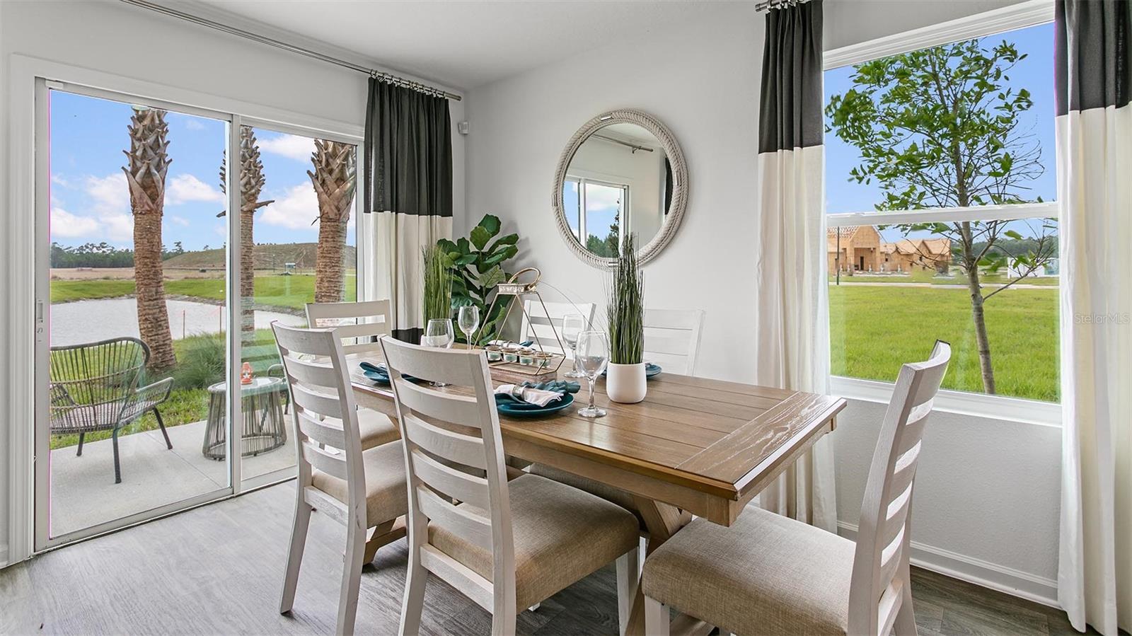 122 HULETT WOODS RD S