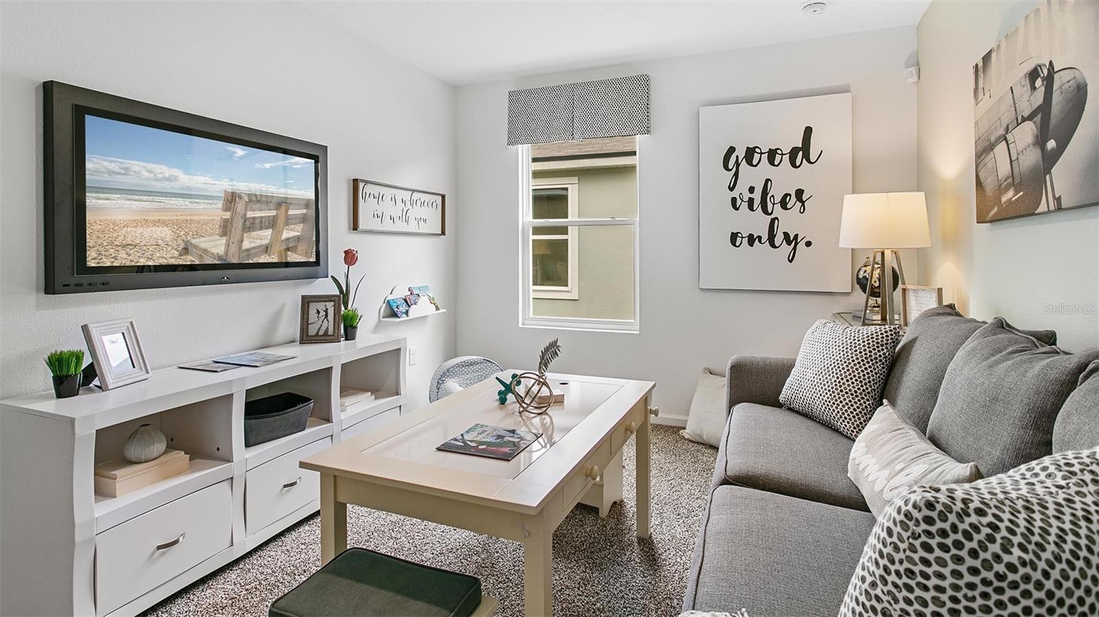 122 HULETT WOODS RD S