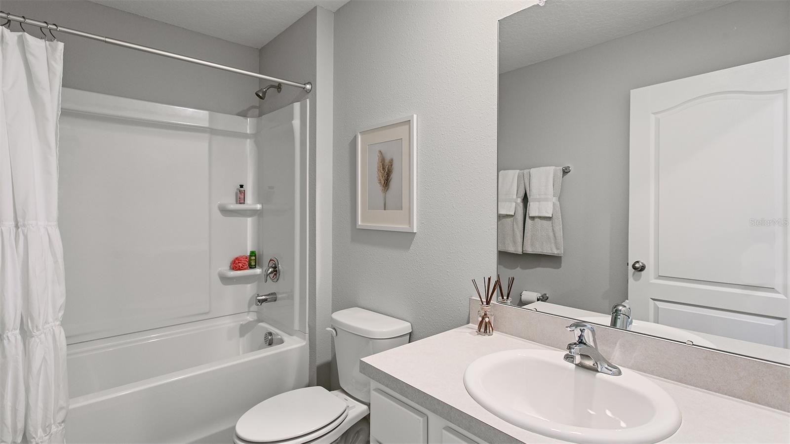 122 HULETT WOODS RD S