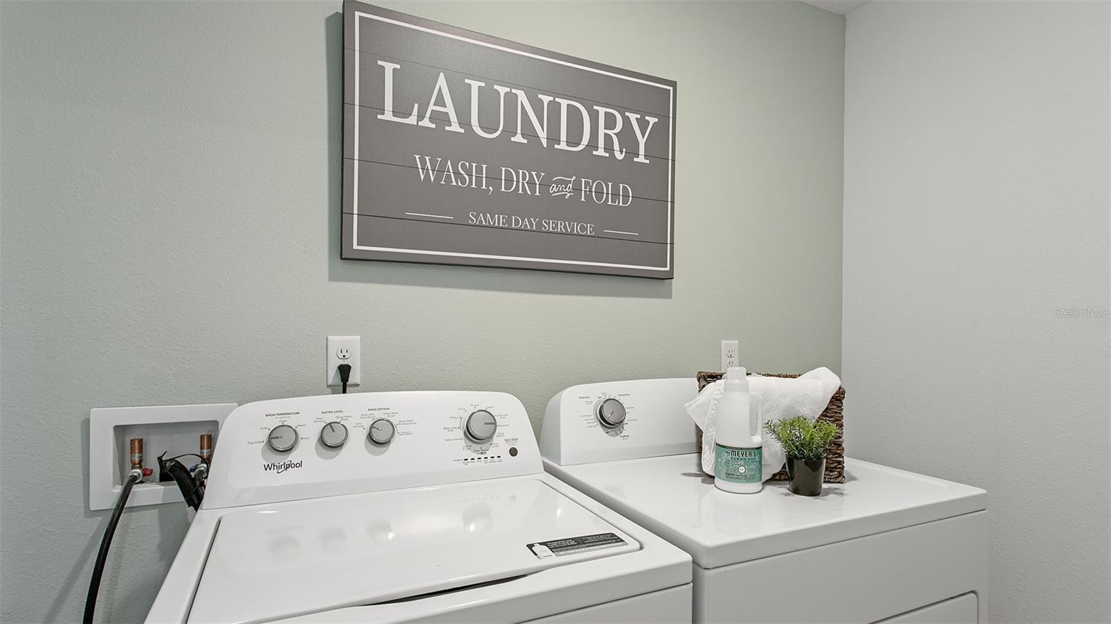 122 HULETT WOODS RD S