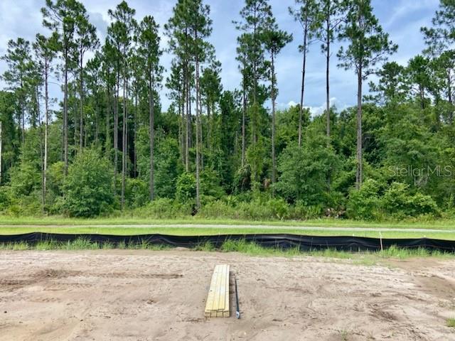 122 HULETT WOODS RD S