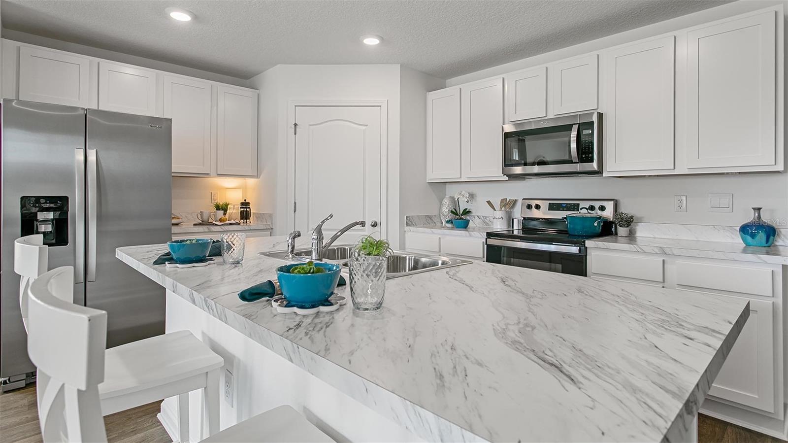 122 HULETT WOODS RD S