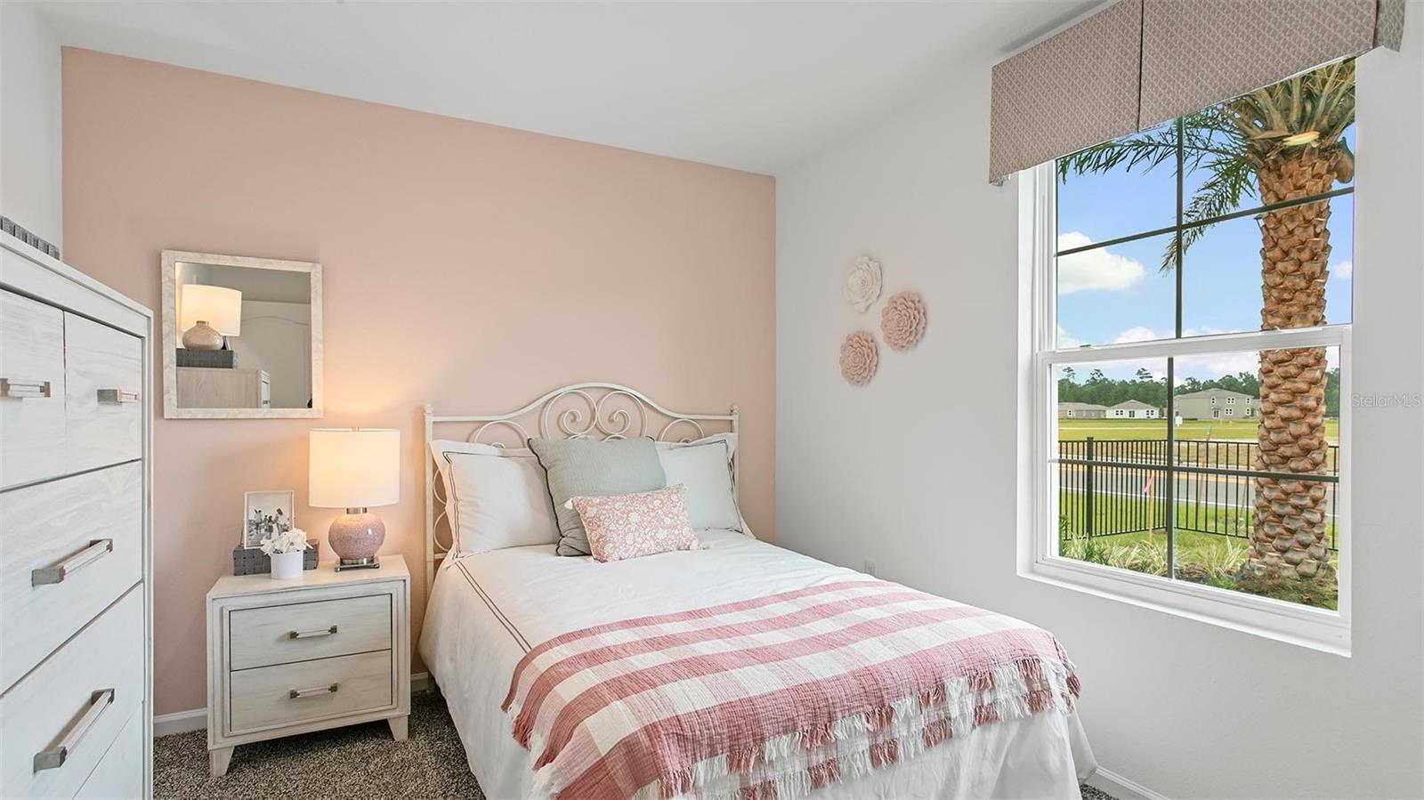 122 HULETT WOODS RD S