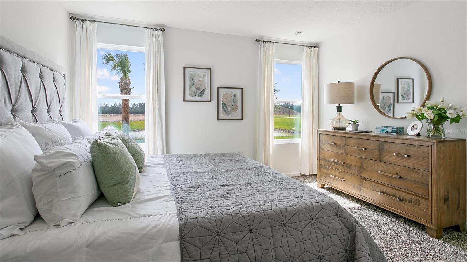 122 HULETT WOODS RD S