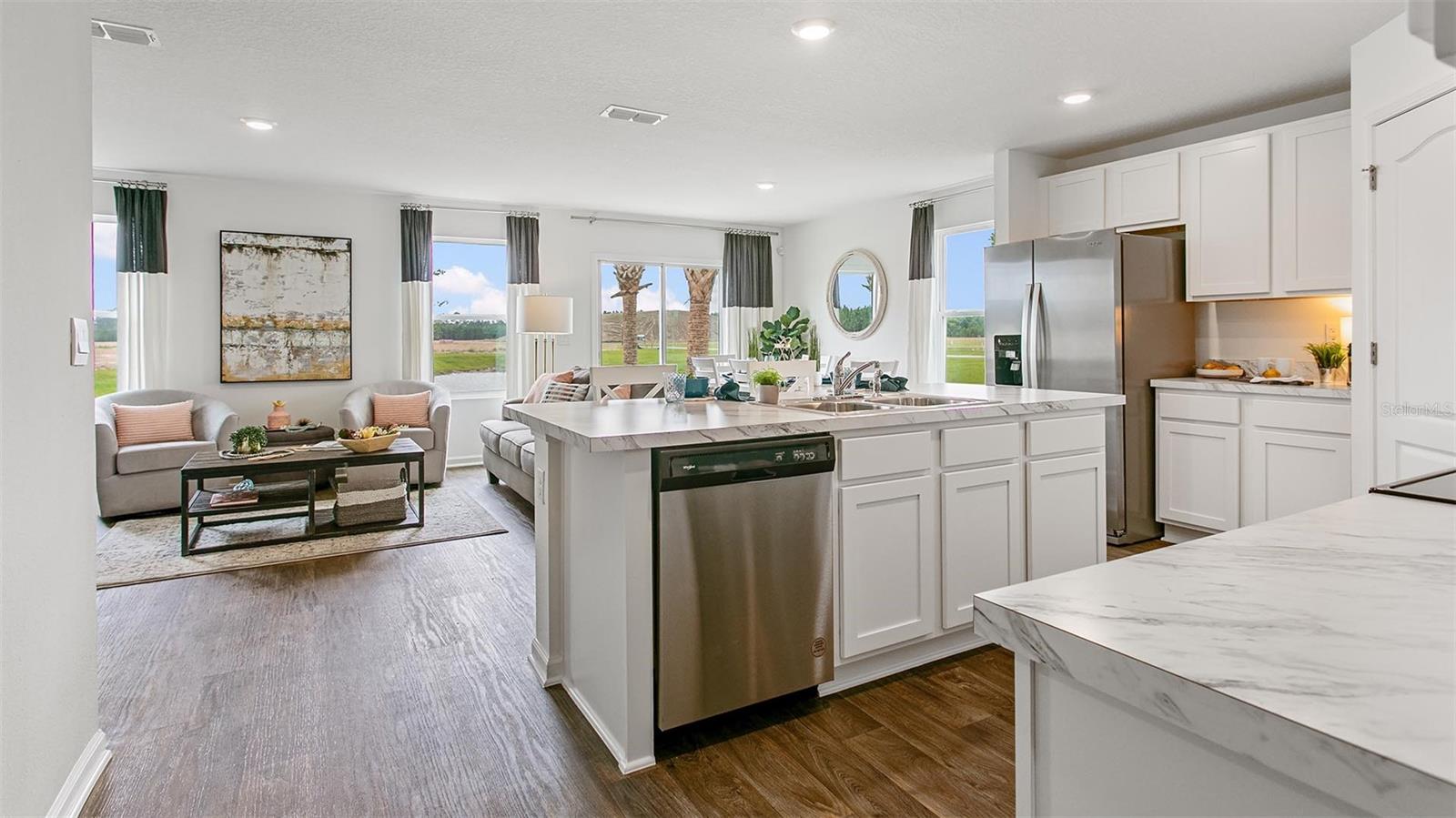 122 HULETT WOODS RD S