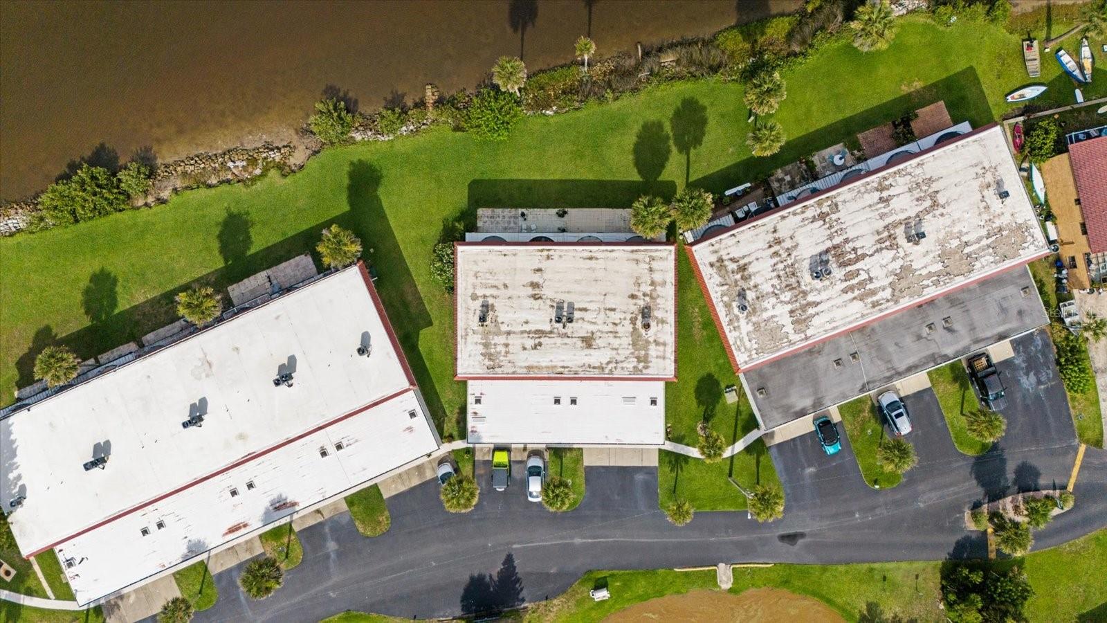 7 OCEAN PALM VILLA N