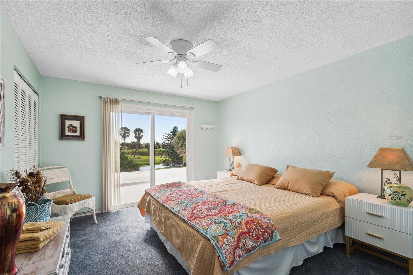 7 OCEAN PALM VILLA N