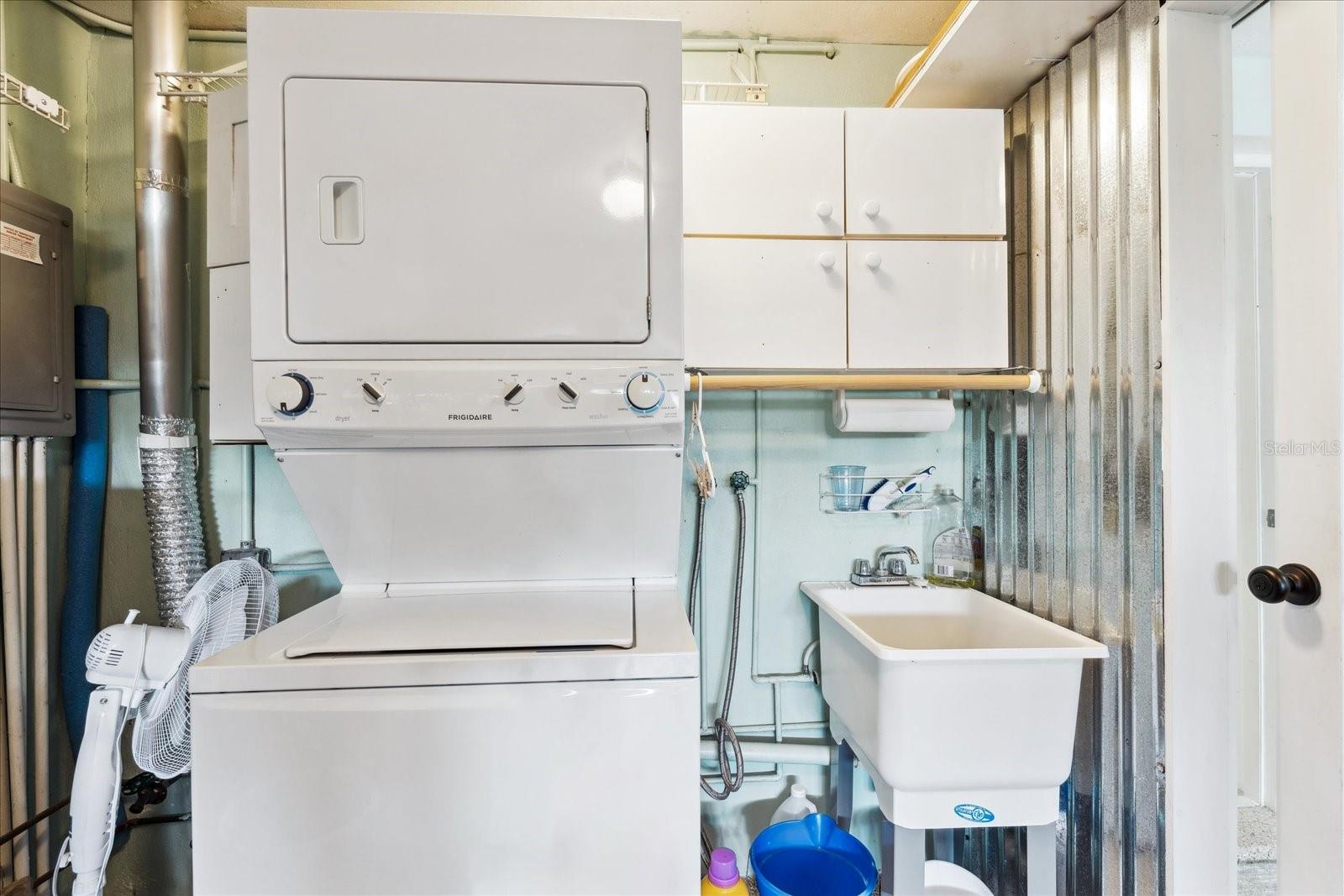 7 OCEAN PALM VILLA N