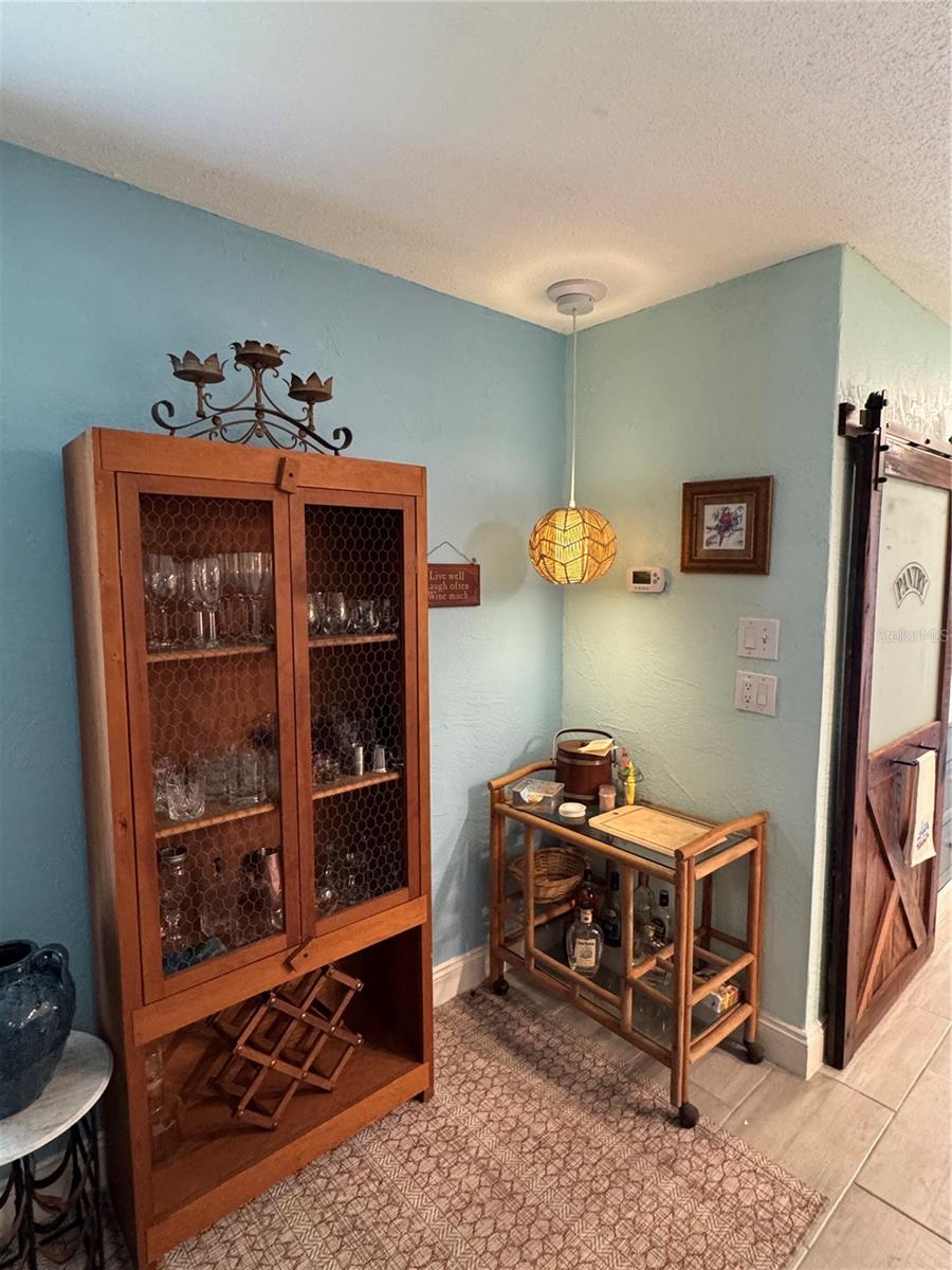 7 OCEAN PALM VILLA N