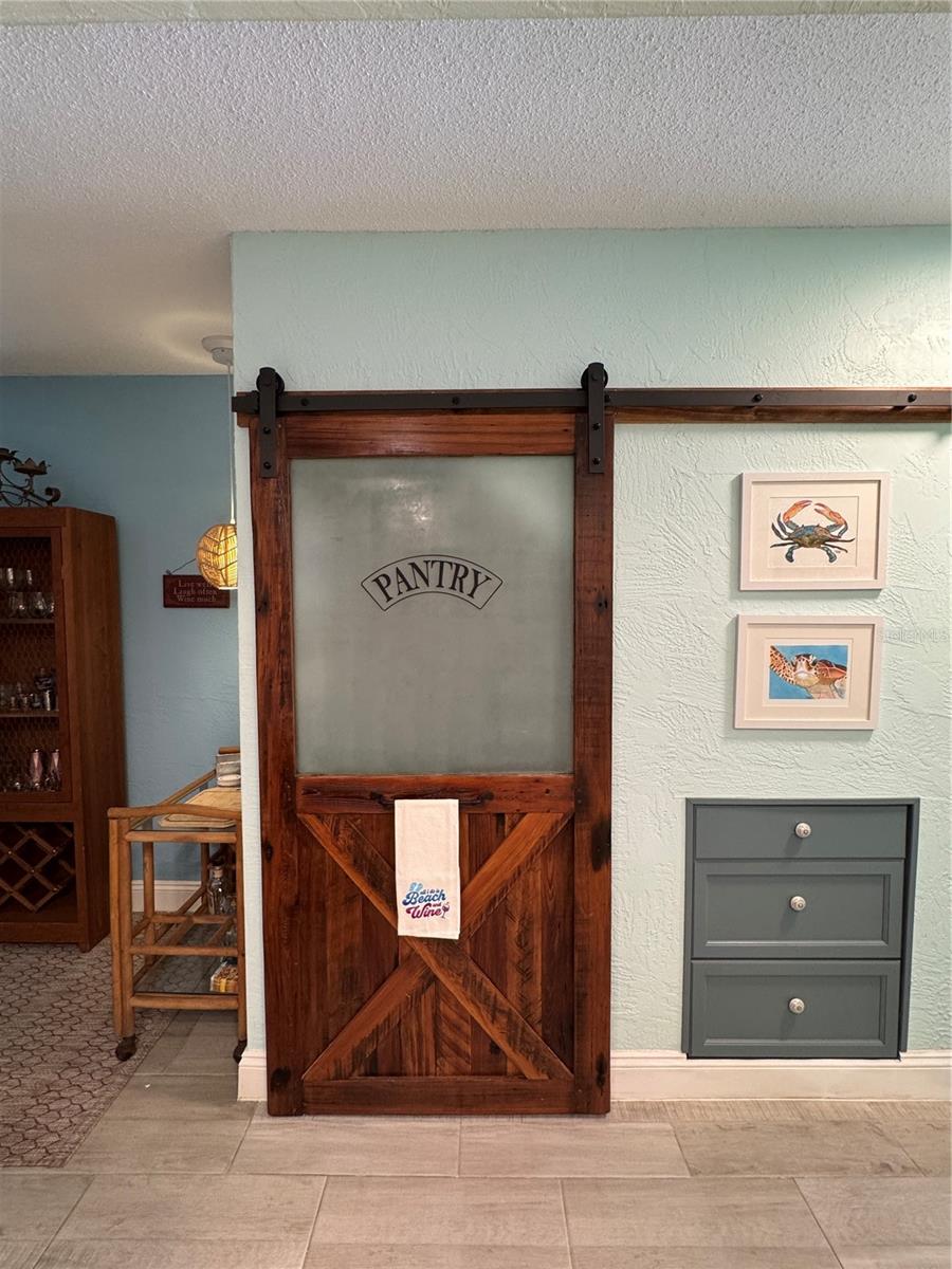 7 OCEAN PALM VILLA N