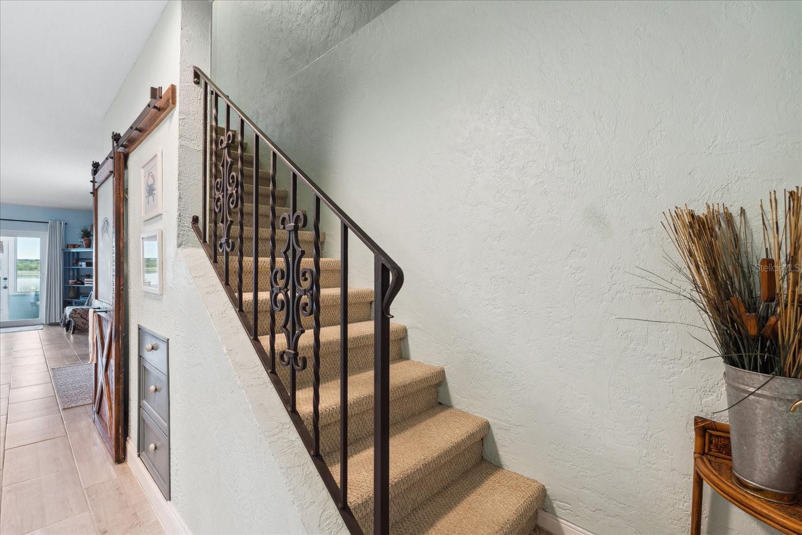 7 OCEAN PALM VILLA N