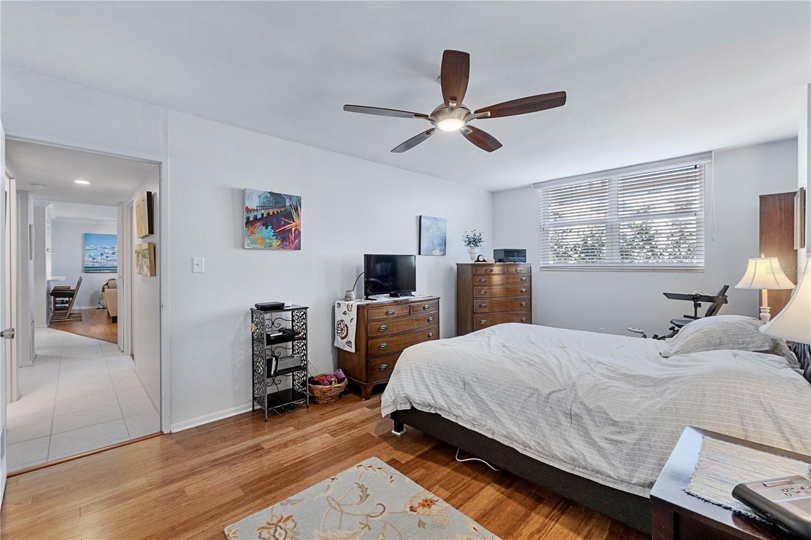 1224 S PENINSULA DR #422