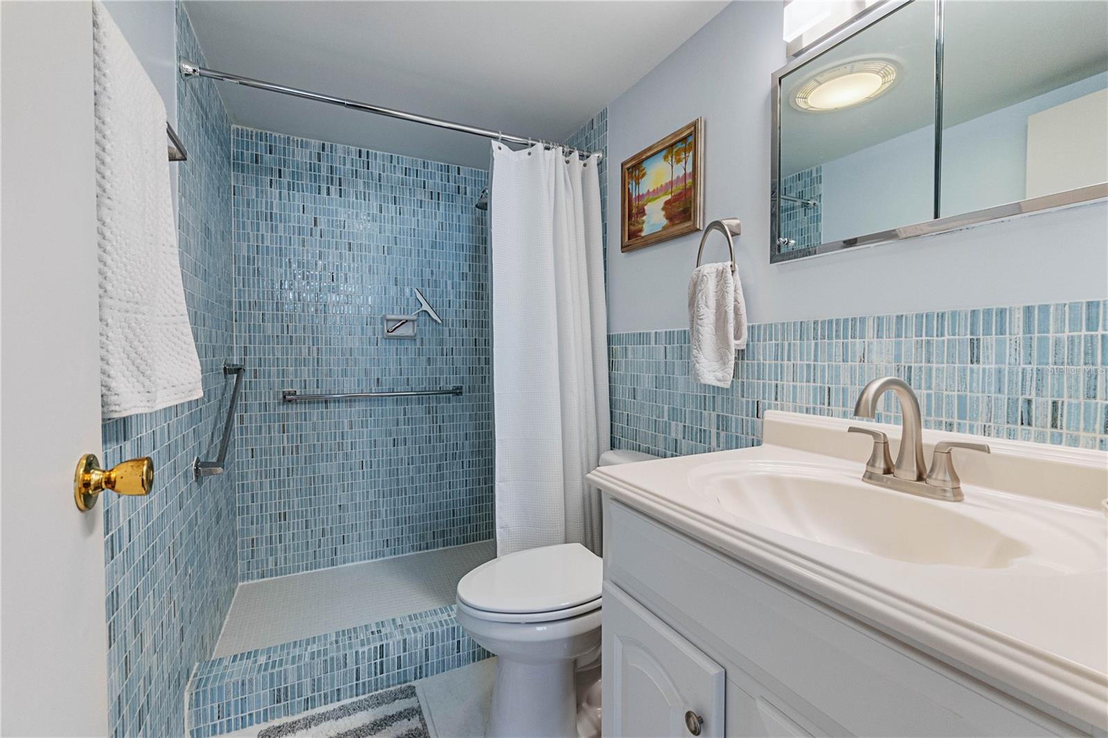 1224 S PENINSULA DR #422