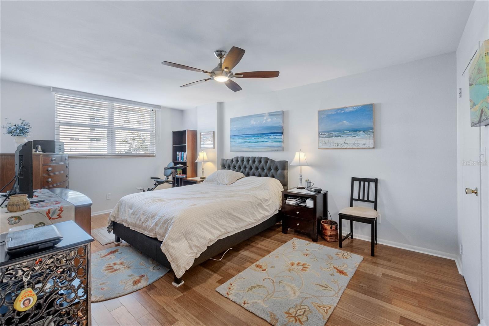 1224 S PENINSULA DR #422