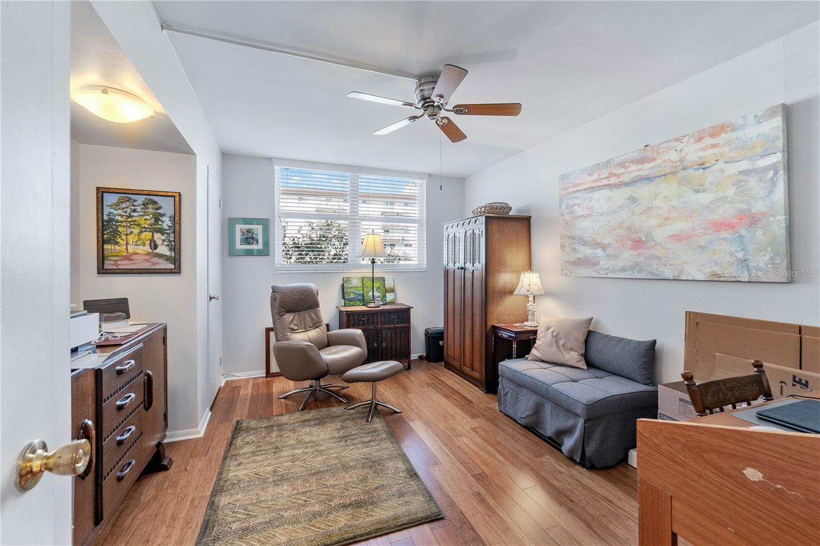 1224 S PENINSULA DR #422