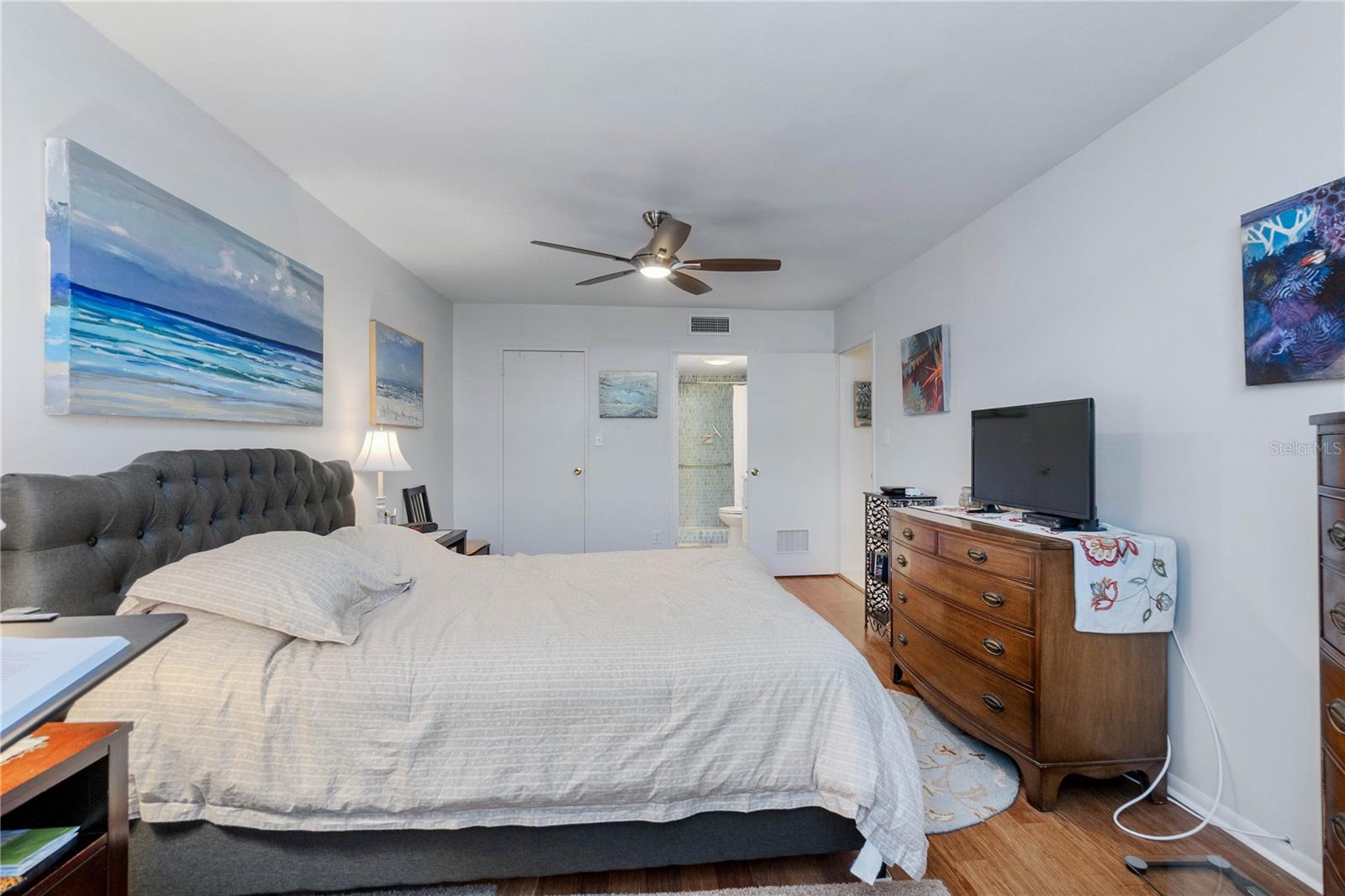 1224 S PENINSULA DR #422