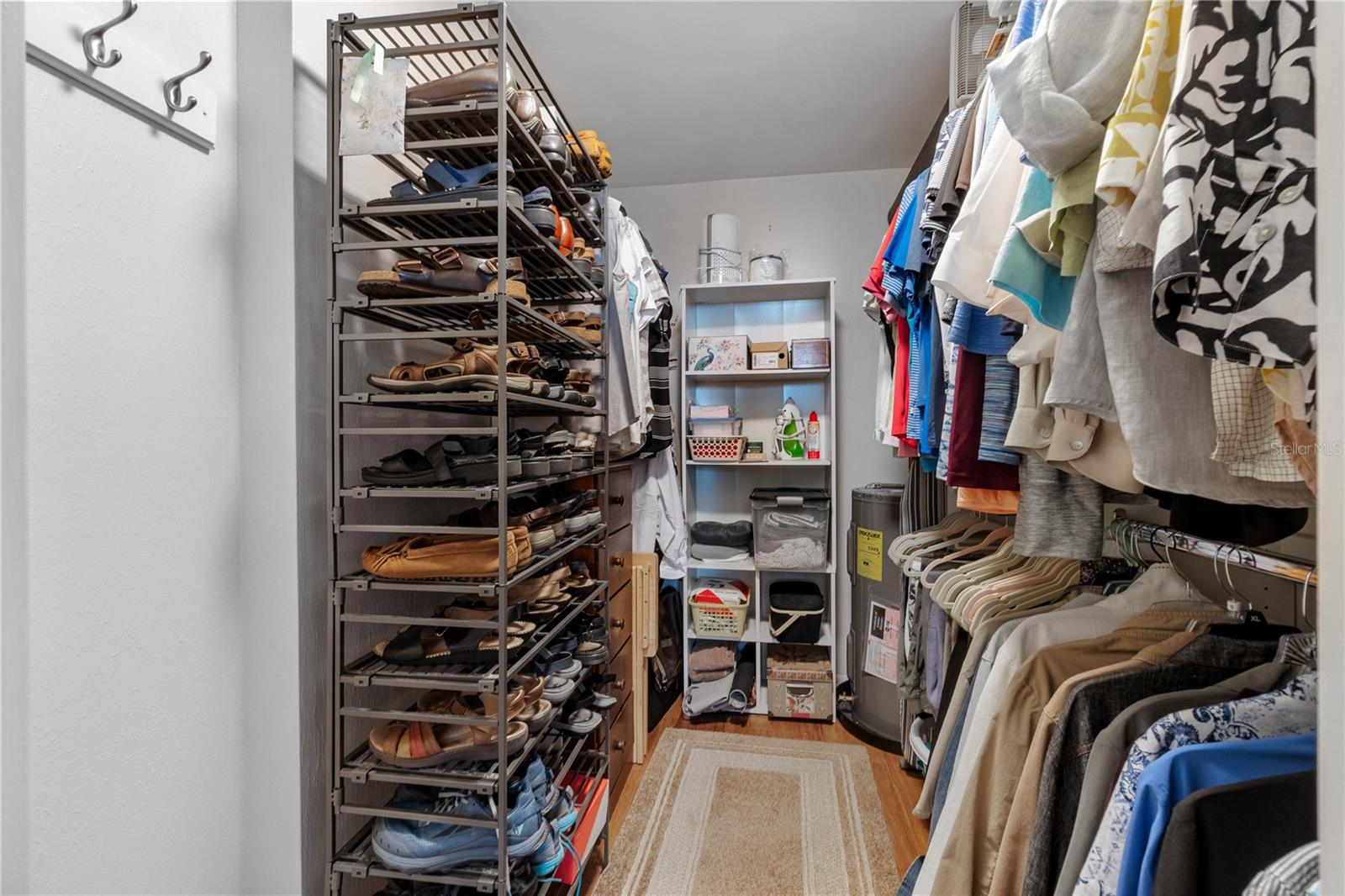 1224 S PENINSULA DR #422