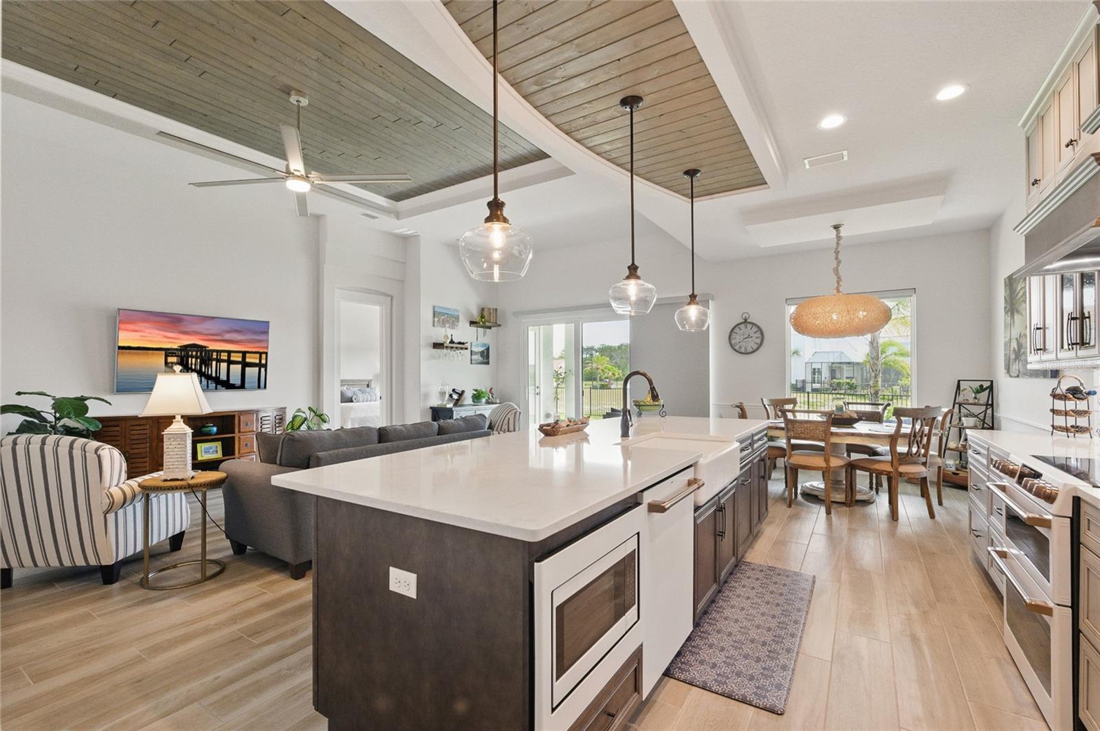 5 DEL PALMA DR