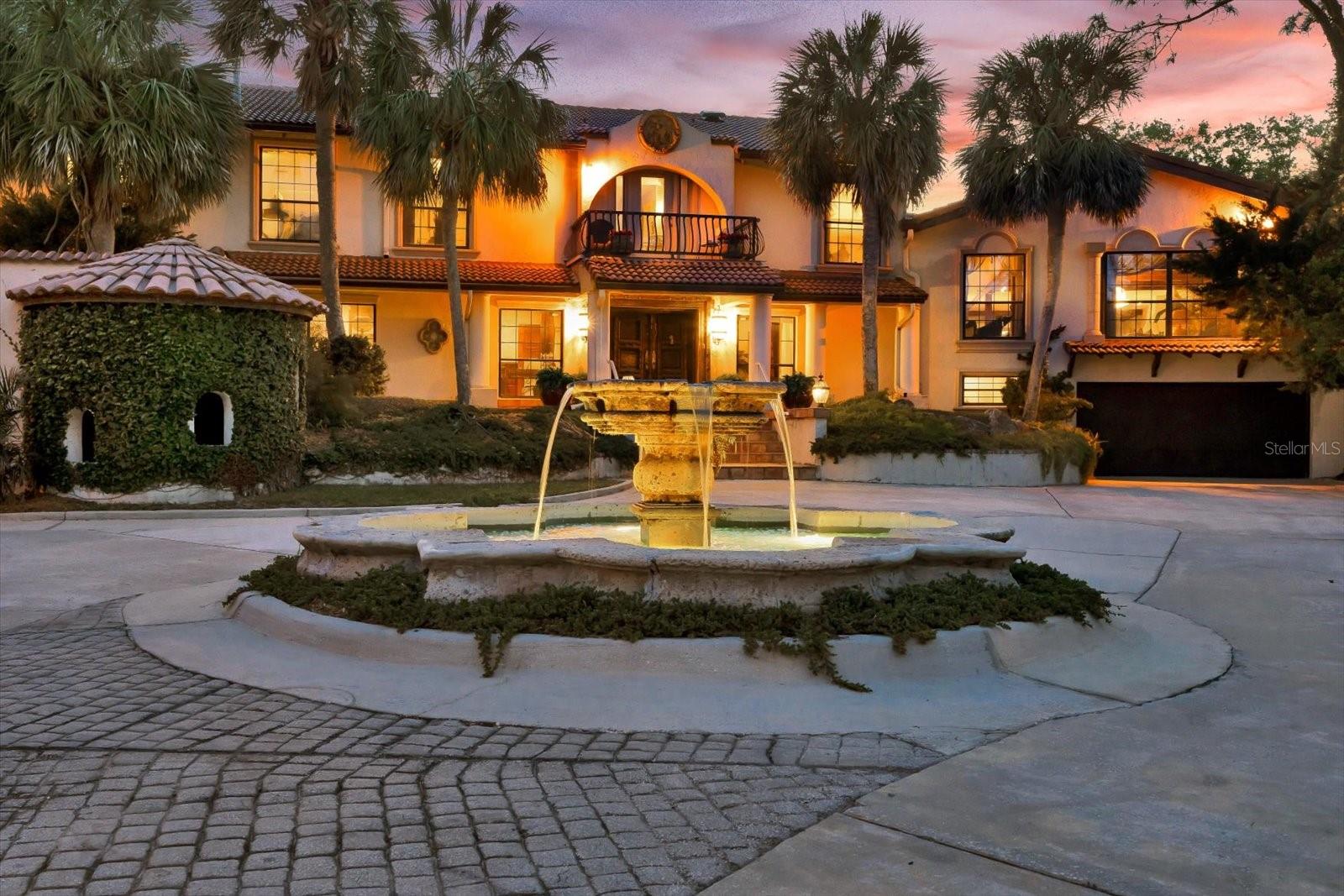 1010 JOHN ANDERSON DR