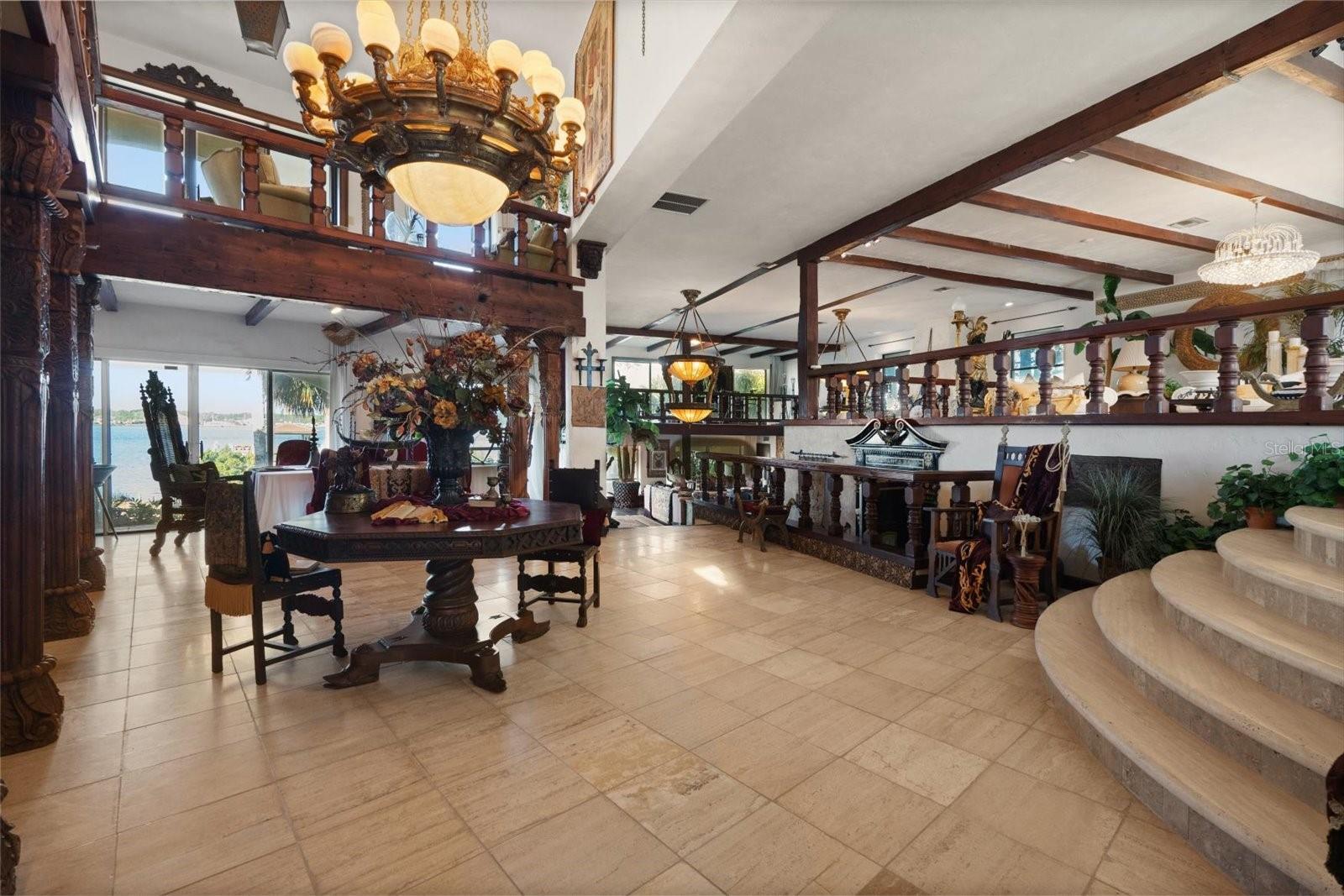 1010 JOHN ANDERSON DR